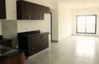 1 Bed Apartment with En Suite at Likoni Toad - 5