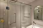 3 Bed House with En Suite at Parklands - 11
