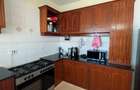 3 Bed Apartment with En Suite in Kilimani - 8