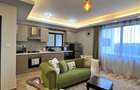 Furnished 1 Bed Apartment with En Suite in Westlands Area - 4