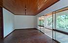 5 Bed House with En Suite in Thigiri - 7