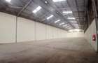10,000 ft² Warehouse with Parking in Mombasa Road - 4