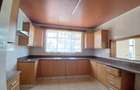 4 Bed Townhouse with En Suite at Lavington Green - 7