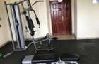 Serviced 1 Bed Apartment with En Suite in Westlands Area - 9