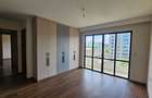 3 Bed Apartment with En Suite at Westlands Area - 12