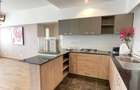 Furnished 3 Bed Apartment with En Suite in Kilimani - 3