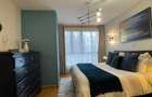 Serviced 3 Bed Apartment with En Suite at Kirichwa - 11