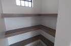 3 Bed House with En Suite in Kitengela - 7