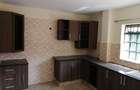 5 Bed House with Staff Quarters at Runda - 8