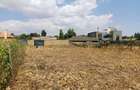 500 m² Residential Land at Gitutha - 9