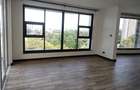 4 Bed Apartment with Gym at Off Peponi Road And Few Minutes Drive To Gigiri - 7