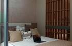 Studio Apartment with Swimming Pool at Mogotio Rd - 17