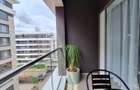 Furnished 2 Bed Apartment with En Suite at Red Hill Road - 3