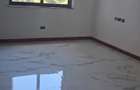 3 Bed Apartment with En Suite in Kileleshwa - 5
