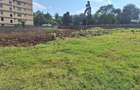 1.2 ac Commercial Land at Waiyaki Way - 4