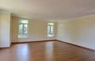 5 Bed Townhouse with Staff Quarters in Kyuna - 5