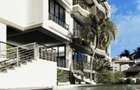 4 Bed Apartment with En Suite in Kilimani - 1