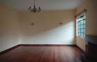 5 Bed Townhouse with Swimming Pool at Easy Access To Westlands Link Road And Few Minutes Drive To Gigiri - 19