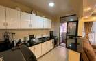 Furnished 2 Bed Apartment with En Suite at Laikipia Road - 3