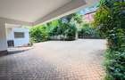 5 Bed Townhouse with Swimming Pool at Spring Valley - 19