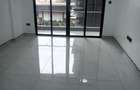 2 Bed Apartment with Swimming Pool in Kilimani - 1