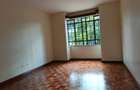 3 Bed Apartment with En Suite at Rhapta Rd - 12
