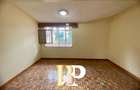 5 Bed House with En Suite in Nyari - 5