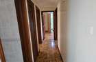 3 Bed Apartment with En Suite at Kilimani - 17