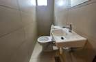 3 Bed Apartment with En Suite in Westlands Area - 13