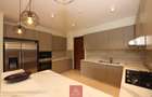 3 Bed Apartment with En Suite at Riverside Lane - 12