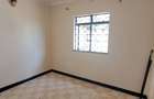3 Bed Townhouse with En Suite at Kerarapon Road - 6