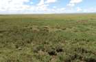 Land in Rumuruti - 1