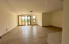 3 Bed Apartment with En Suite in Kileleshwa - 6