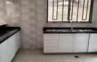 5 Bed Townhouse with En Suite in Lavington - 6