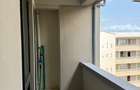 Serviced 2 Bed Apartment with En Suite in Vipingo - 16