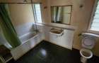 3 Bed House with En Suite at Karen - 13