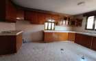 4 Bed House with En Suite in Runda - 8