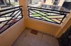 4 Bed Townhouse with En Suite in Ongata Rongai - 18