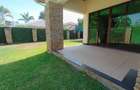 5 Bed House with En Suite in Karen - 17