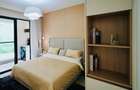 1 Bed Apartment with En Suite at 2026-262 - 18