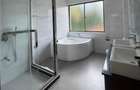 5 Bed Townhouse with En Suite at Chalbi Drive - 14