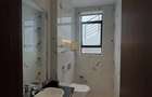 6 Bed Villa with En Suite in Kitisuru - 7