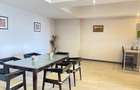 3 Bed Apartment with En Suite in Westlands Area - 9