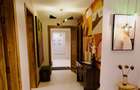 3 Bed Apartment with En Suite at 2026-301 3 Bed - 37
