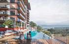 1 Bed Apartment with Swimming Pool in Tatu City - 1
