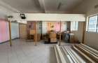 0.1733 ac Commercial Property at Baricho Road - 7