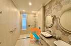 Furnished 3 Bed Apartment with En Suite in Parklands - 8