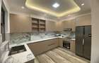 2 Bed Apartment with En Suite in Brookside - 2