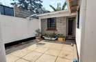 3 Bed Townhouse with En Suite at Dennis Pritt Road - 19