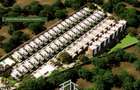 2 Bed Apartment with En Suite at National Park - 20